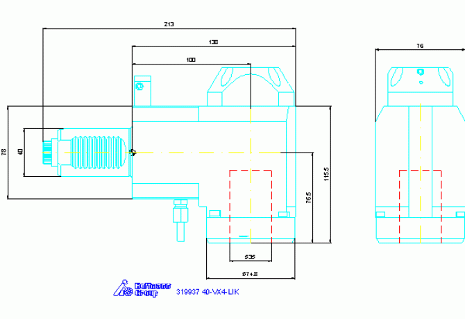 319937 40-VX4-LIK