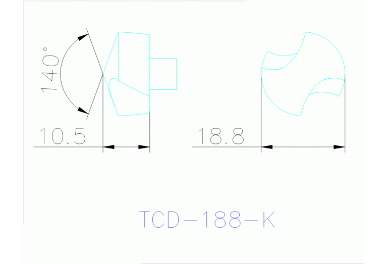 TKA1880R01 IN2505