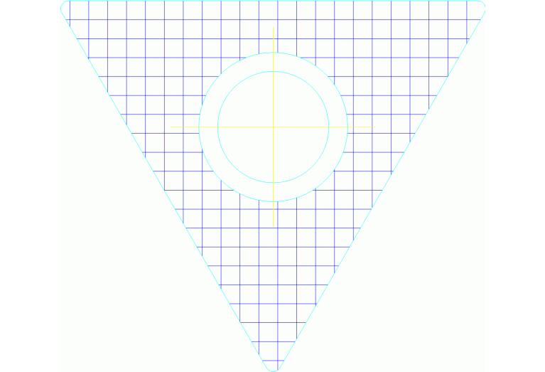 TCMT110202-PF4 WPP20