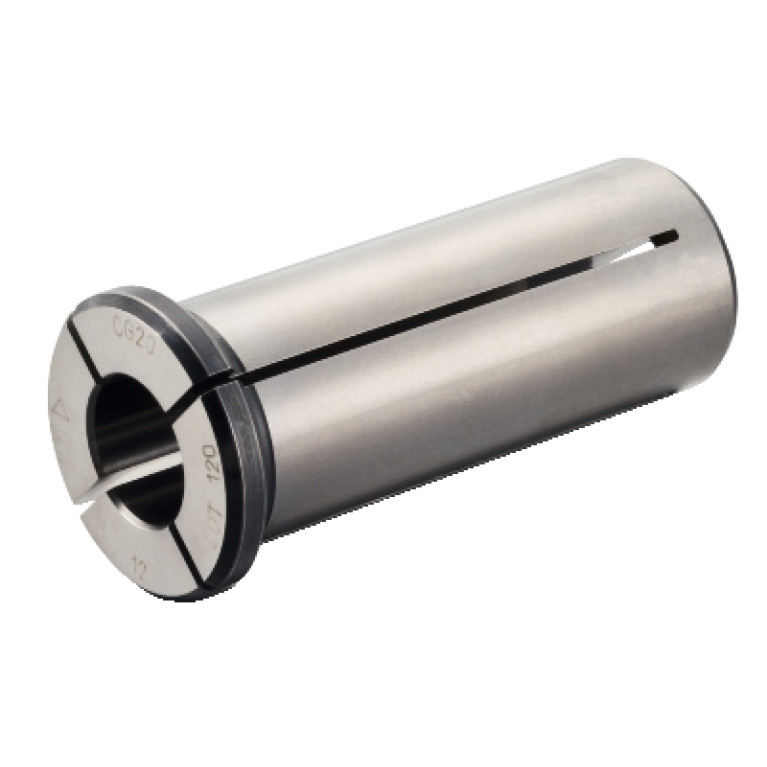 A393.CG-25 10 56