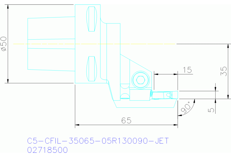 C5-CFIL-35065-05R130090-JET