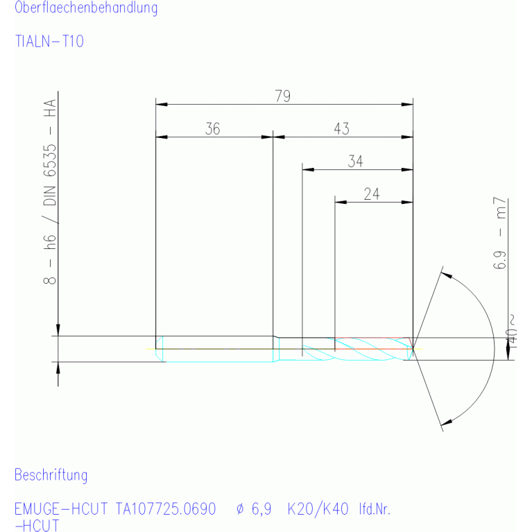 TA107725.0690