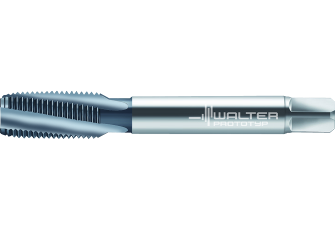A2345876-UNF7/8