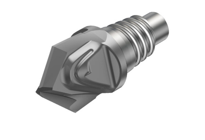 316-10CM210-10045G 1730