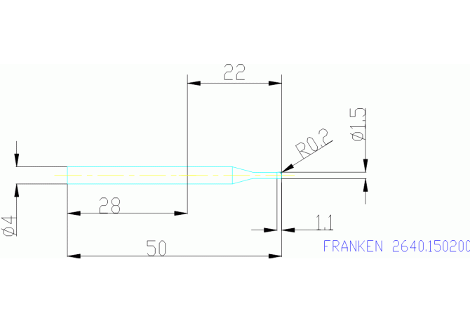 2640.150200