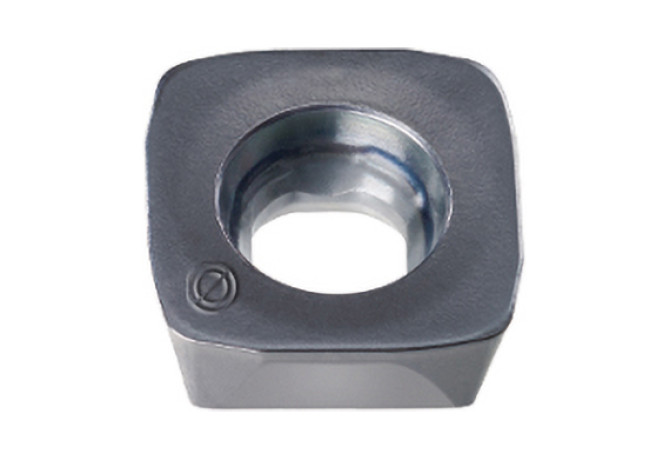 SDXS0904MPR-MR IN2530