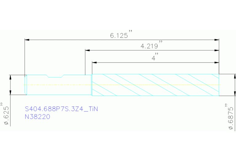 S404.688P7S.3Z4 TIN