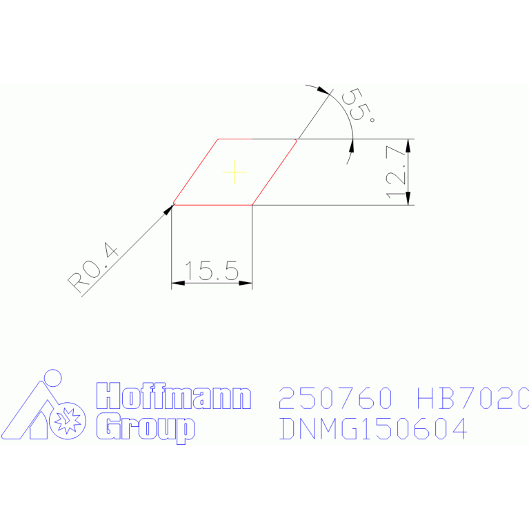 250760 HB7020
