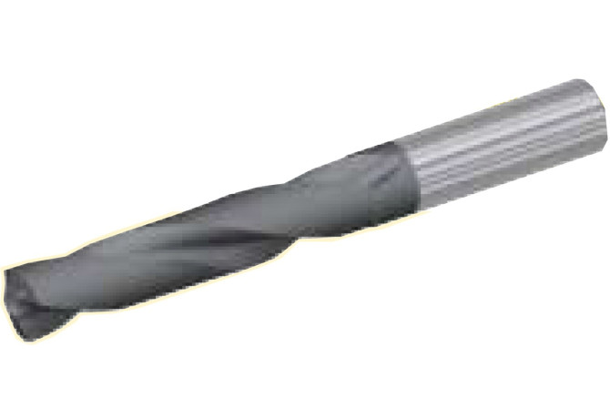 K226A06875 KC7215
