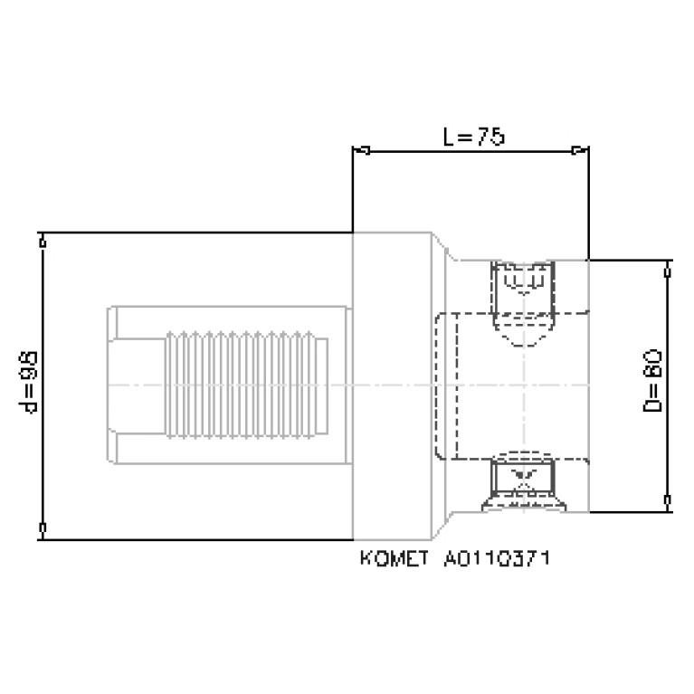 A01 10371