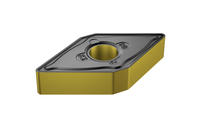 DNMG 15 06 16-KR 3215