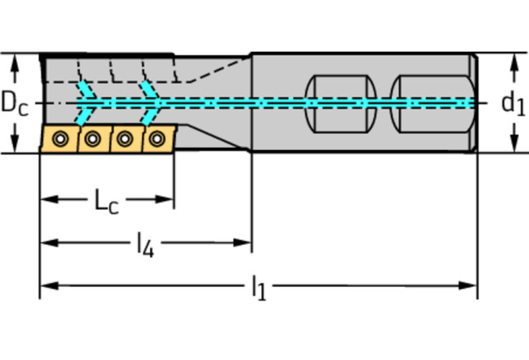 F4138.UW38.038.Z03.54