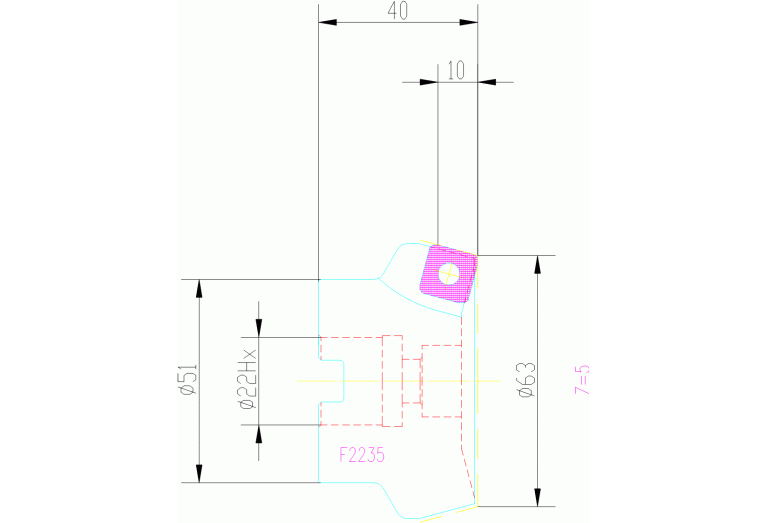 F2235.B.063.Z05.10