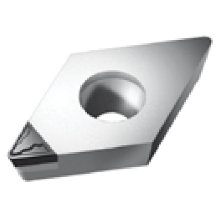 DCGT11T304F01N-C1A-PU660