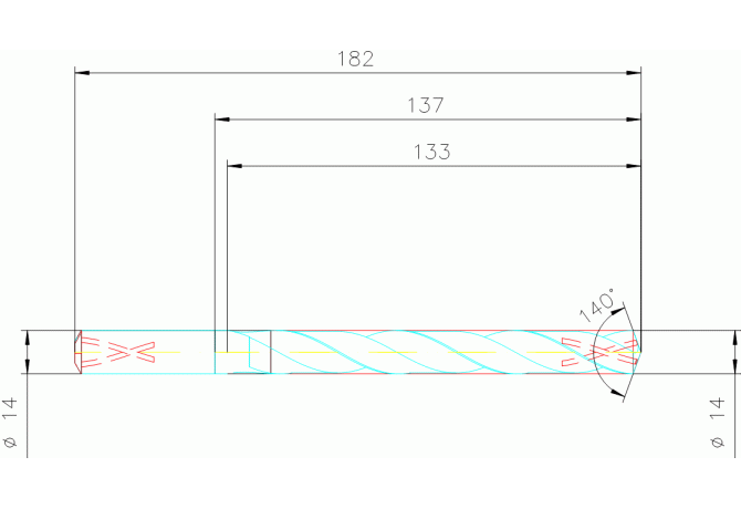 A6485TFT-14
