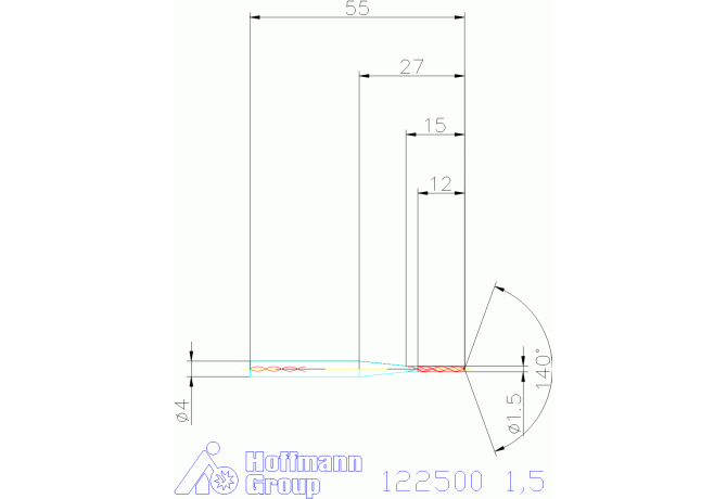 122500 1,5