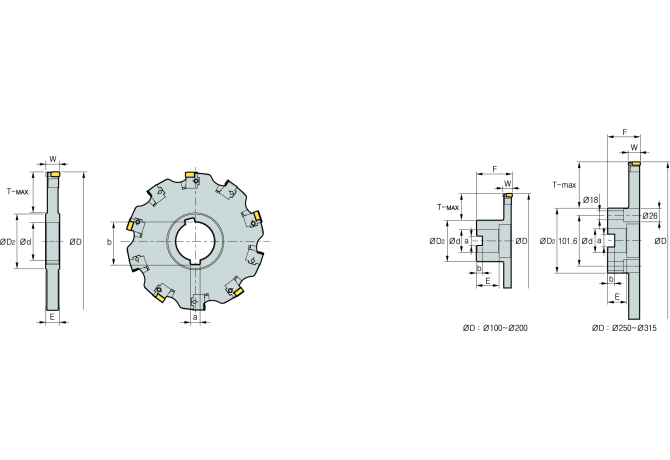 TAFCPM2502730