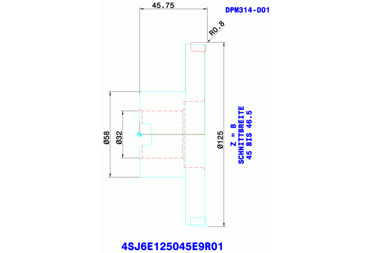 4SJ6E125045E9R01