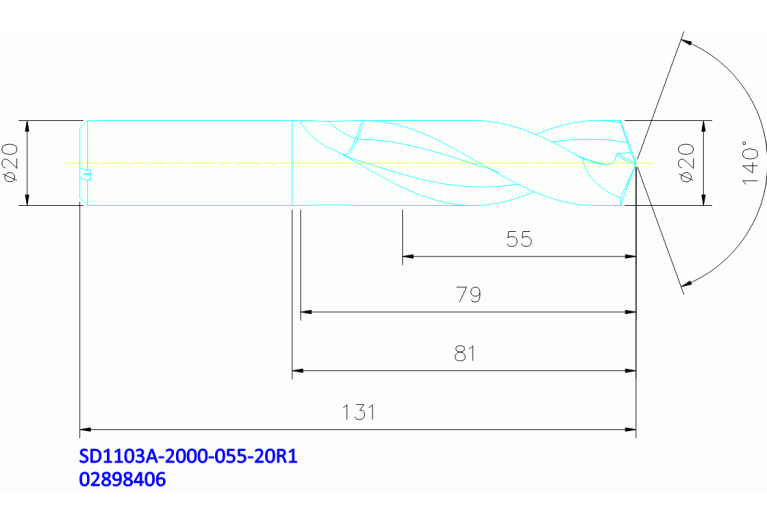 SD1103A-2000-055-20R1
