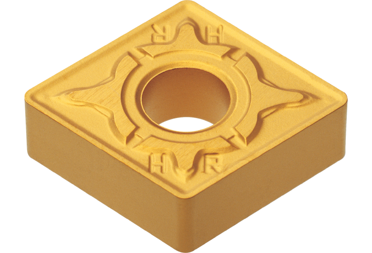 CNMG190612-HR NC5330