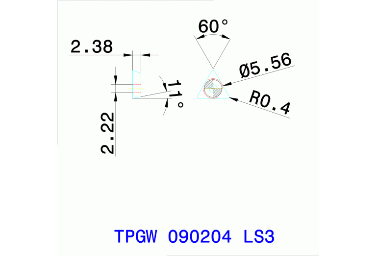 TPGW 090204 LS3 TB670