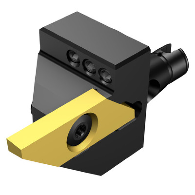 QSM16-SMALL-3A
