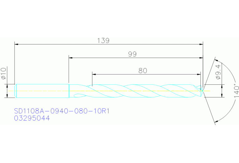 SD1108A-0940-080-10R1