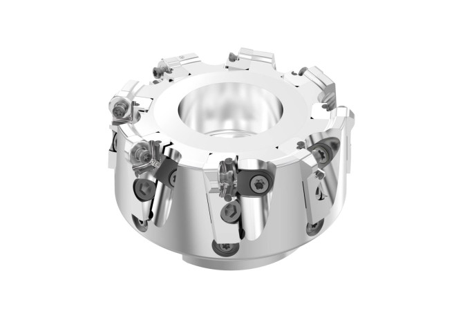R220.48-0100-05-8CS