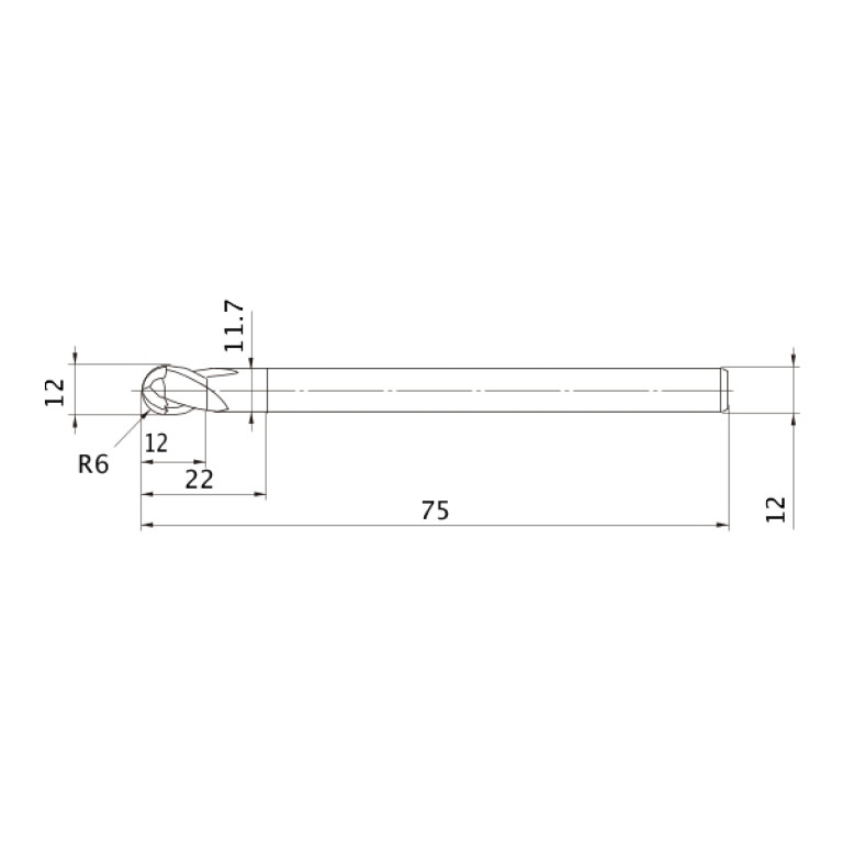 VF2SSBR0600