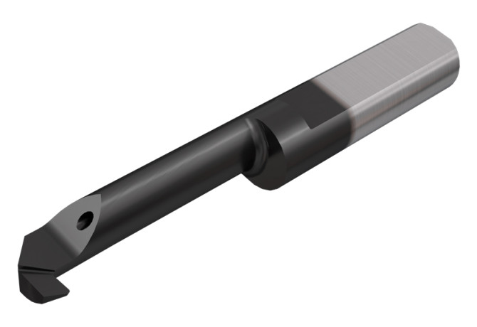 PICCO R 080.0007-30N IC908