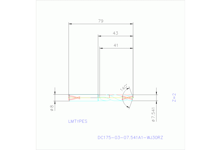 DC175-03-07.541A1-WJ30RZ