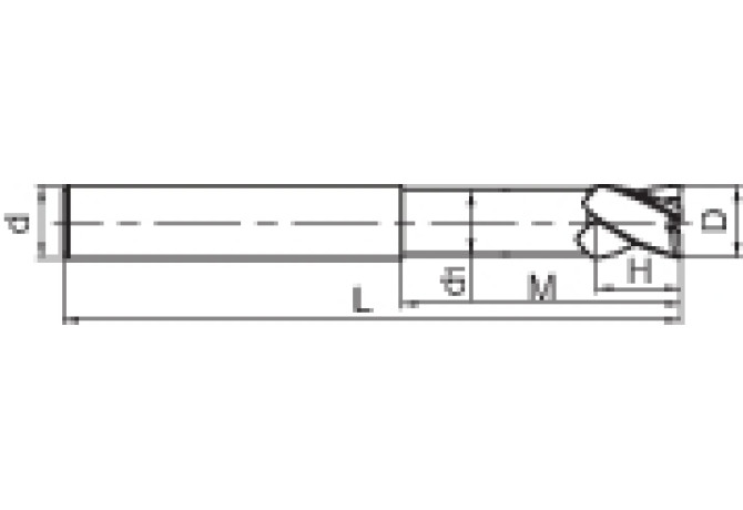 HM-4EFP-D12.0 KMG555