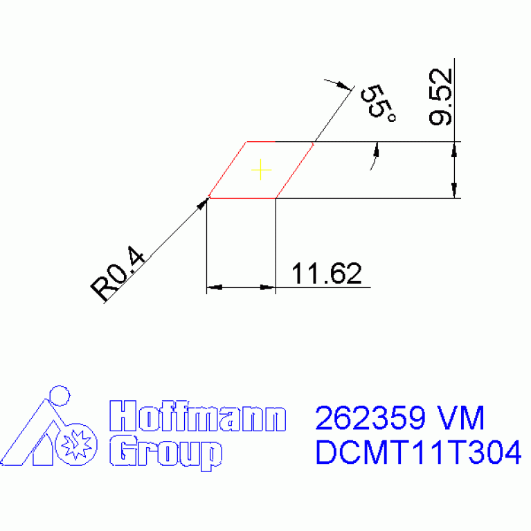262359 VM