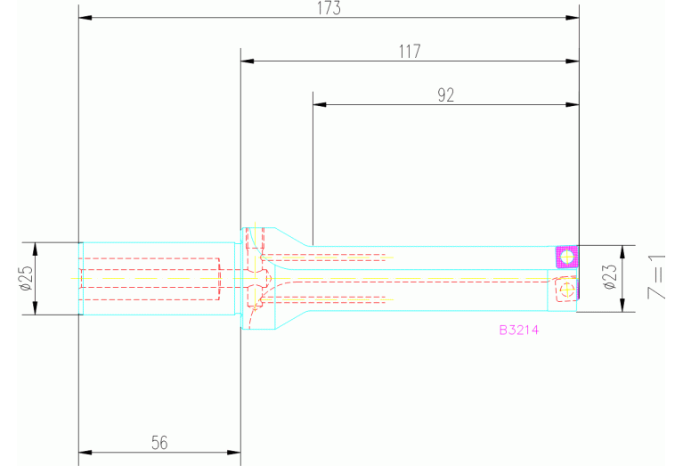 B3214.F.023.Z01.092R