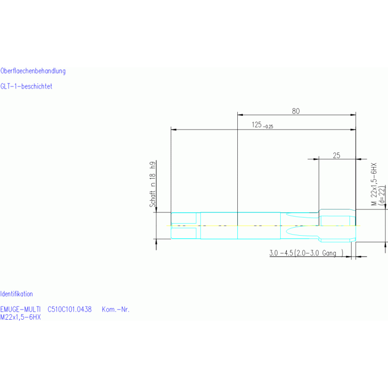 C510C101.0438