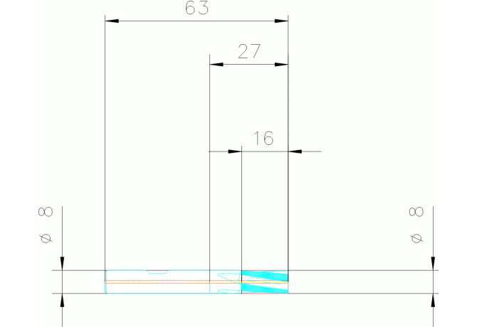 H5151116-M10X0.5