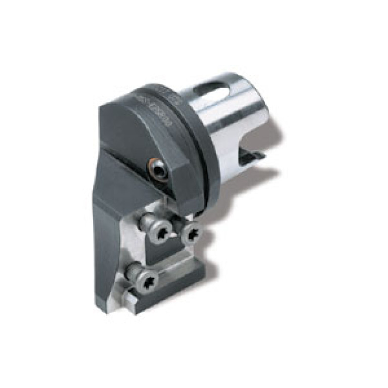 UT63-MSS-E25L00