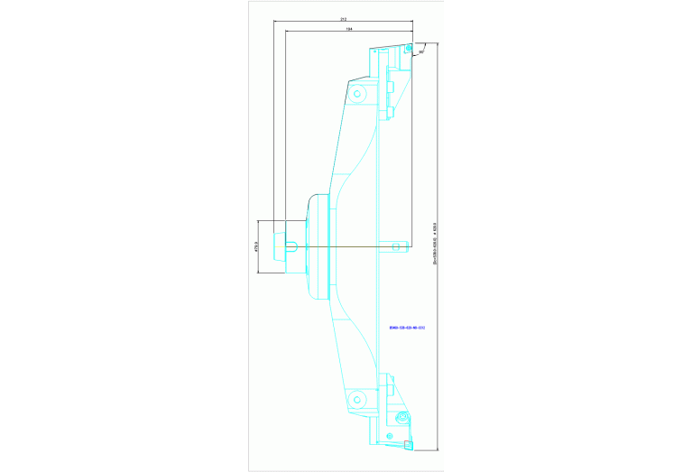 B5460-538-620-N8-CC12