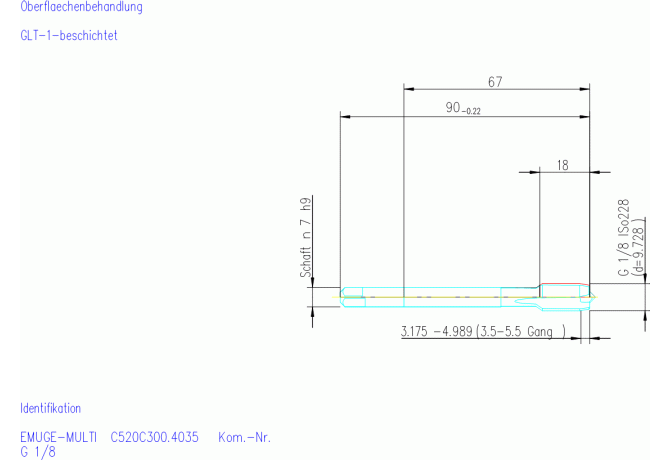 C520C300.4035