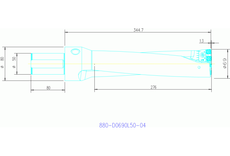 880-D0690L50-04