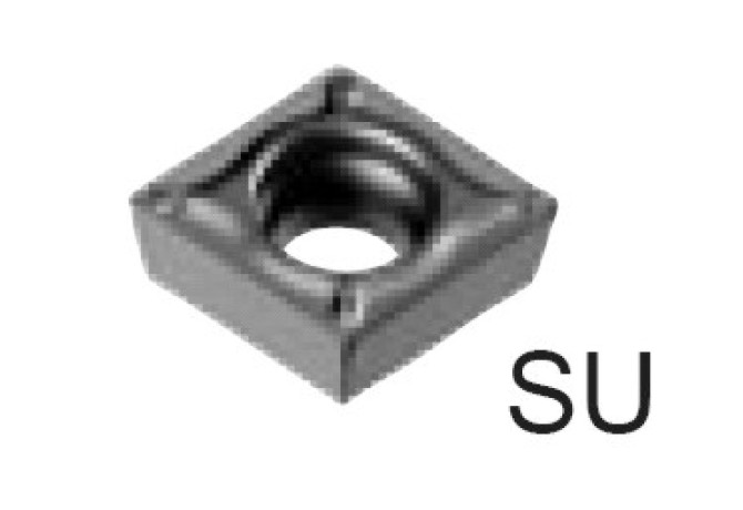 CCMT060208N-SU AC410K