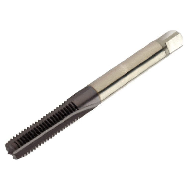 T300-MM171JA-M8 B145