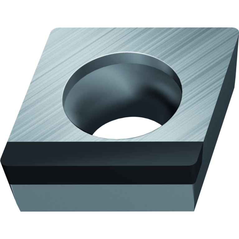 CCGW09T308FSR-9 WDN10