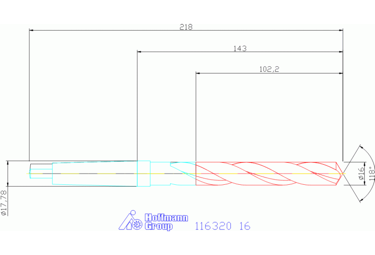 116320 16