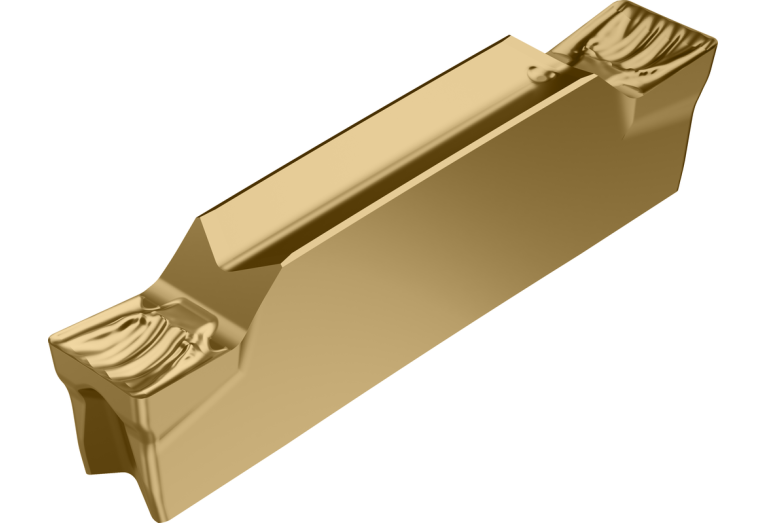 DX18-2E200N02-UF4 WSM43G