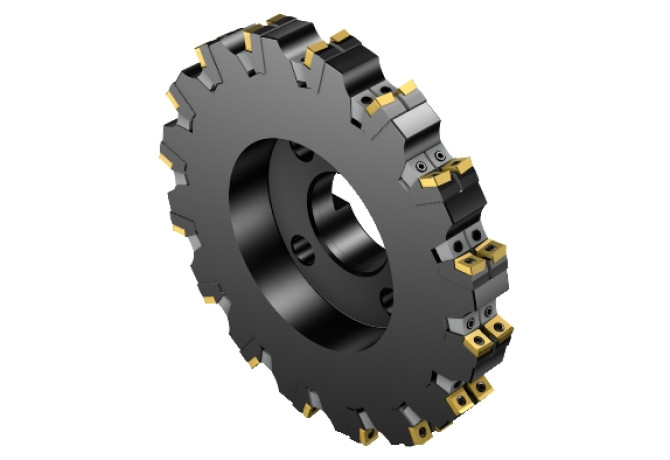 R331.52-254R63MM