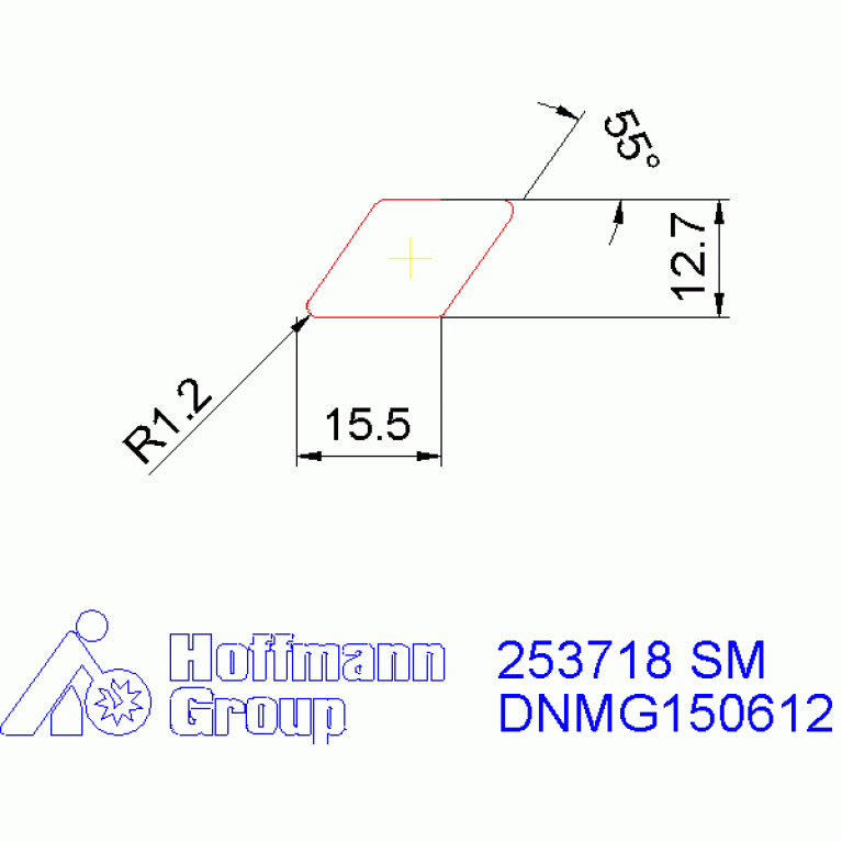 253718 SM