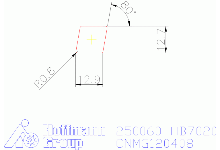 250060 HB7020