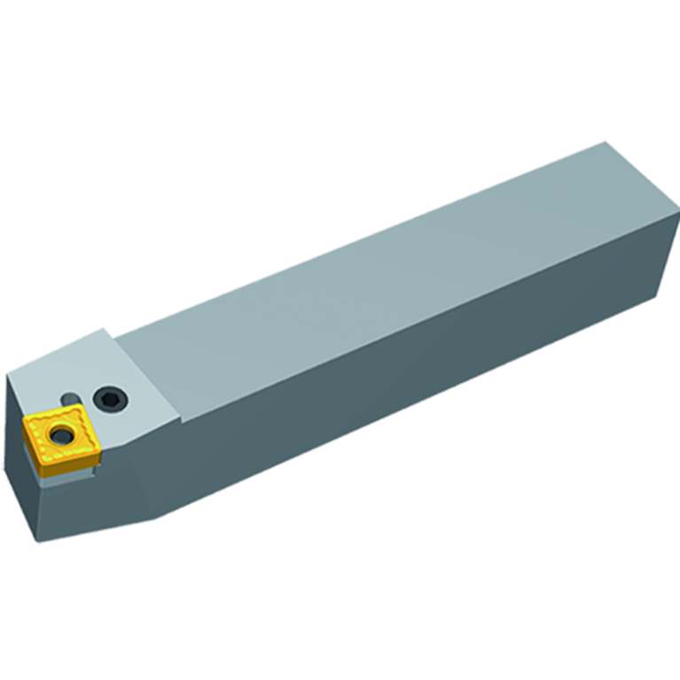 PSBNR2525M12