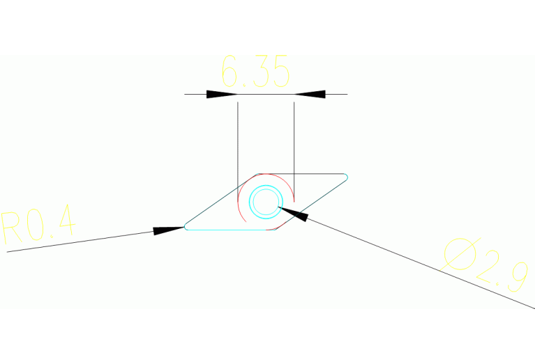 7142840000